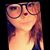 Jordan Brooke Hall's profile image