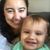 Nayda Sadr-Panah's profile image