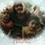 Sharon Day's profile image