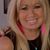 Lynne Rothman Heimberg's profile image