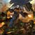 Dar Afshar's profile image