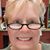 Kizzy Buotte Schierer's profile image