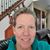 Barb Crandall Froncillo's profile image