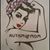 Rachel McCallister-Griswold Dugger's profile image