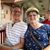 Theresa Prusak Bender's profile image