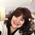 Brenda Fowler Thomas's profile image