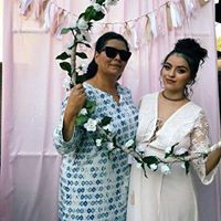 Yolanda Martinez's profile image