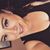 Erica Meadows's profile image