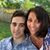 Danielle Walter-Tucci's profile image