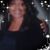 Evangelist ReTanya Williams's profile image