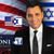 Joe Zevuloni's profile image