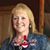 Debbie Booher Durbin's profile image