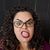 Amber Marie Gonzales's profile image