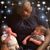 Shuronia Pflueger's profile image