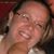 Judy Mahle Rowe's profile image