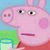 Daniel Galvan's profile image