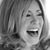 Lesley Banie Durkan's profile image