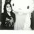 Yesenia Navarro's profile image