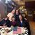 Amy Ames McBride's profile image