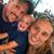 Kerri Koroly Nevills's profile image