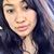 Mariela Torres's profile image