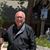 Ford Hall Sr.'s profile image