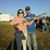 Gary Maverick Drennan's profile image