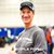 Brian Kozminski's profile image
