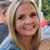Cheryl Sparkman's profile image