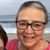 Christine C. Draper's profile image