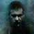 ChRis Engie Anderson's profile image
