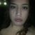 Kelly Marie's profile image