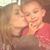 Igrainne Eve Davis's profile image