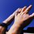 Julie Menke's profile image