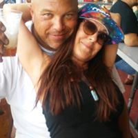 Esther Mucino Ricard's profile image