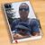 Moises Gonzalez's profile image