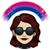 Madelline Strayne's profile image