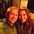 Megan Beebe Evans's profile image