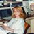 Vicki Hastings's profile image