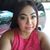 Elisa Zarraga Tovar's profile image