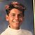 Ralph Córdova's profile image