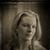 Allyson Hamlin Lusk's profile image