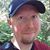 Mark Bernhardt's profile image