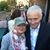 Teree Bosso's profile image