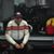 John Valente's profile image