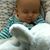 Tami Earnest's profile image