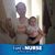 Brandy Staley's profile image