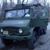 Даниэль Кардона's profile image