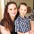 Lindsay Wilbert's profile image