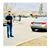 Rami Z Nassan's profile image